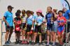 la ciotat 10 juin 23  