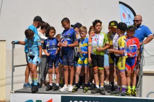 la ciotat 10 juin 23  