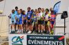 la ciotat 10 juin 23  