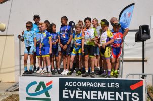 la ciotat 10 juin 23  