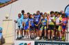 la ciotat 10 juin 23  
