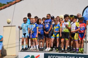 la ciotat 10 juin 23  