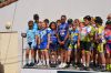 la ciotat 10 juin 23  