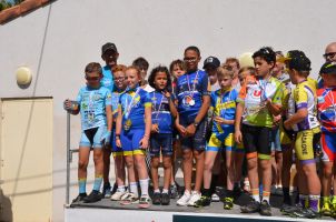 la ciotat 10 juin 23  
