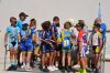 la ciotat 10 juin 23  