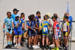 la ciotat 10 juin 23  