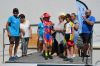 la ciotat 10 juin 23  