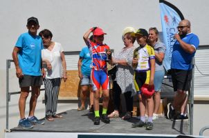 la ciotat 10 juin 23  