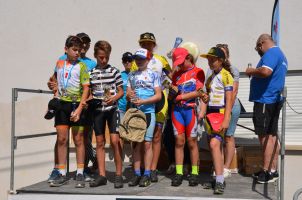 la ciotat 10 juin 23  