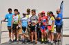 la ciotat 10 juin 23  