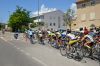 la ciotat 10 juin  