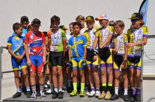 la ciotat 10 juin 23  