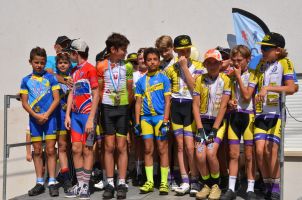 la ciotat 10 juin 23  