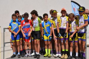 la ciotat 10 juin 23  