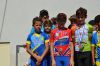 la ciotat 10 juin 23  