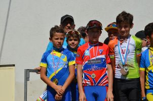 la ciotat 10 juin 23  