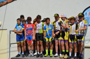 la ciotat 10 juin 23  