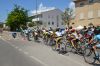 la ciotat 10 juin 23  