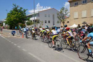 la ciotat 10 juin 23  