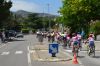 la ciotat 10 juin 23  
