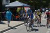 la ciotat 10 juin 23  