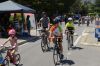la ciotat 10 juin 23  