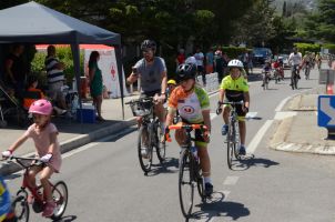 la ciotat 10 juin 23  