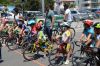 la ciotat 10 juin 23  