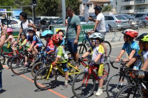 la ciotat 10 juin 23  