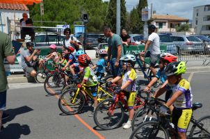 la ciotat 10 juin 23  