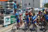 la ciotat 10 juin 23  