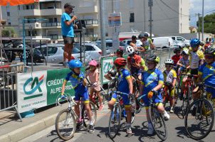 la ciotat 10 juin 23  