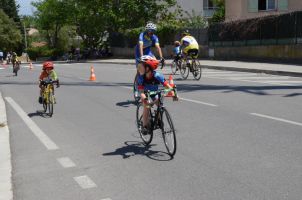la ciotat 10 juin 23  
