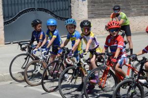 la ciotat 10 juin 23  
