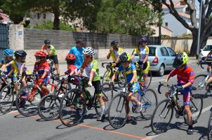 la ciotat 10 juin 23  