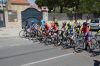 la ciotat 10 juin 23  