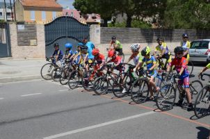 la ciotat 10 juin 23  
