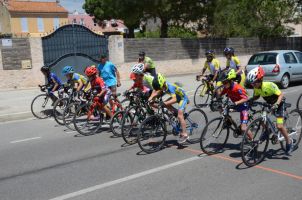 la ciotat 10 juin 23  