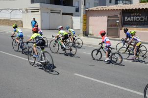 la ciotat 10 juin 23  