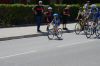 la ciotat 10 juin 23  