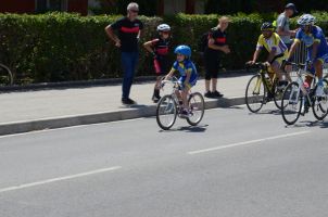 la ciotat 10 juin 23  