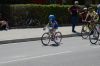 la ciotat 10 juin 23  