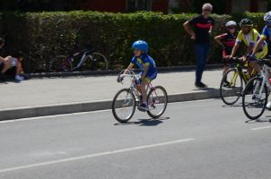 la ciotat 10 juin 23  