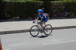 la ciotat 10 juin 23  