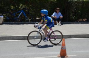 la ciotat 10 juin 23  