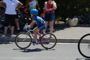 la ciotat 10 juin 23  