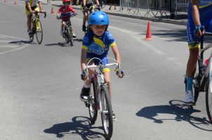 la ciotat 10 juin 23  