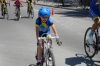 la ciotat 10 juin 23  