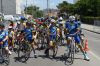 la ciotat 10 juin 23  