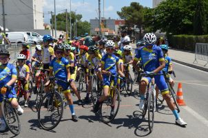 la ciotat 10 juin 23  